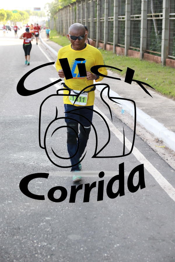 Buy your photos of the eventCircuito OAB 2019 on Fotop