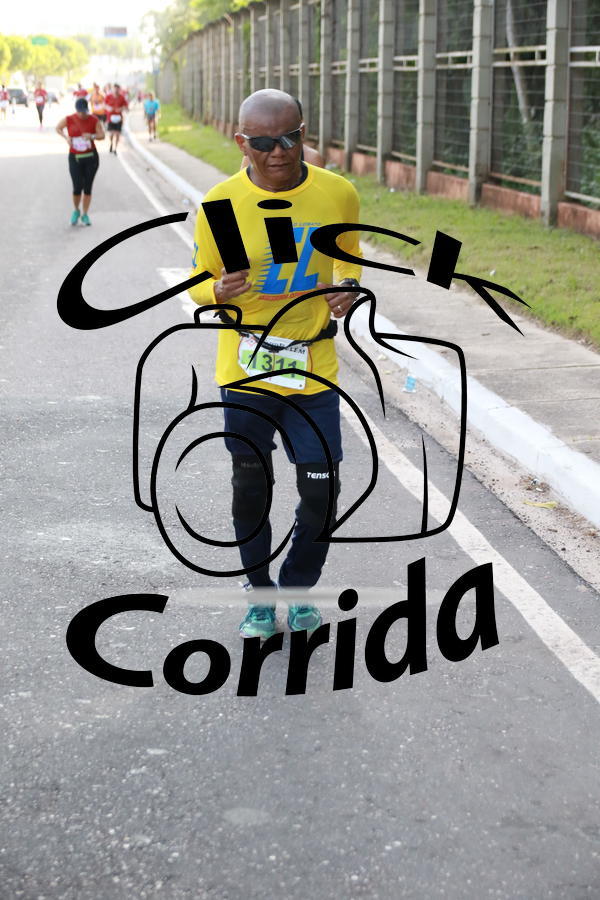 Buy your photos of the eventCircuito OAB 2019 on Fotop