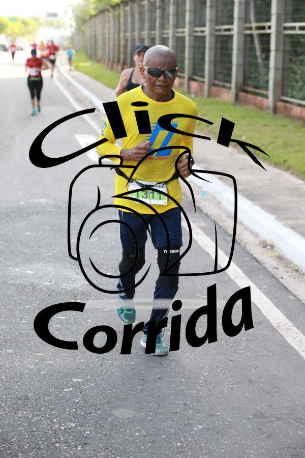 Buy your photos of the eventCircuito OAB 2019 on Fotop