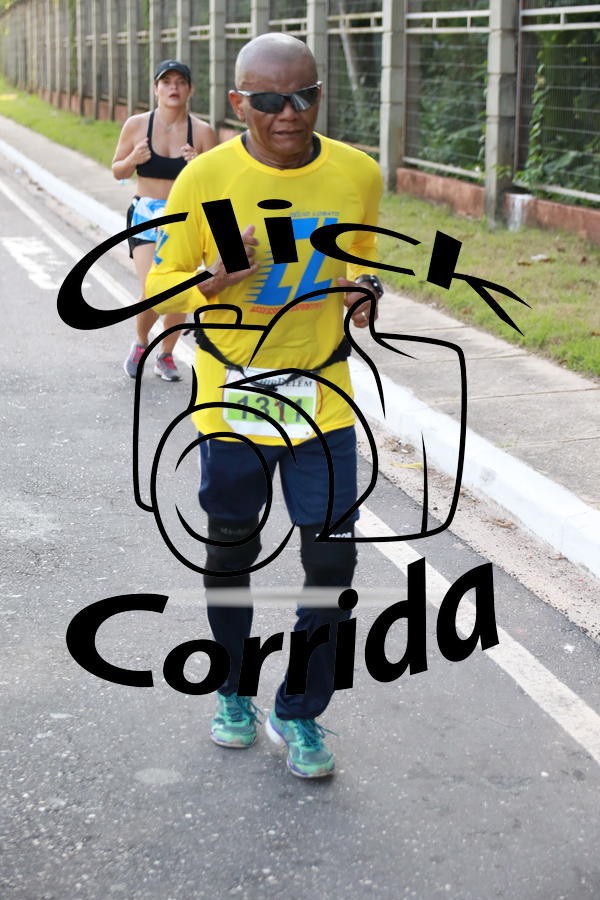 Buy your photos of the eventCircuito OAB 2019 on Fotop