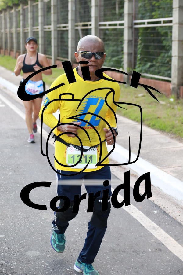 Buy your photos of the eventCircuito OAB 2019 on Fotop