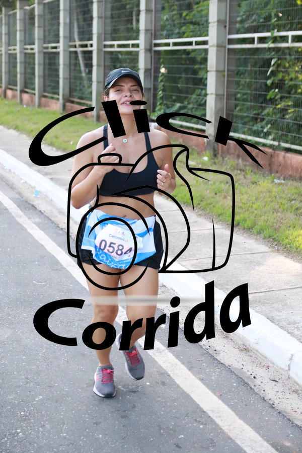 Buy your photos of the eventCircuito OAB 2019 on Fotop