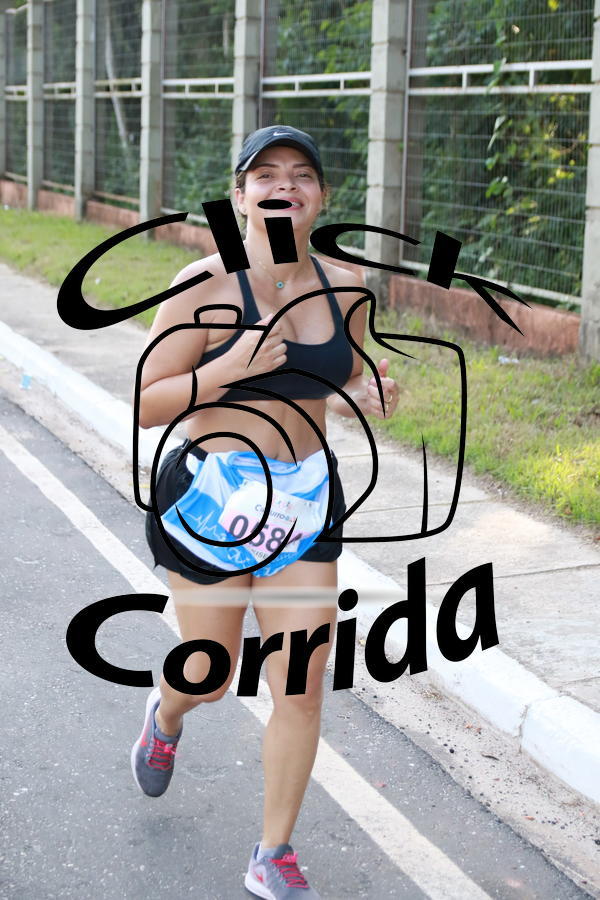 Buy your photos of the eventCircuito OAB 2019 on Fotop
