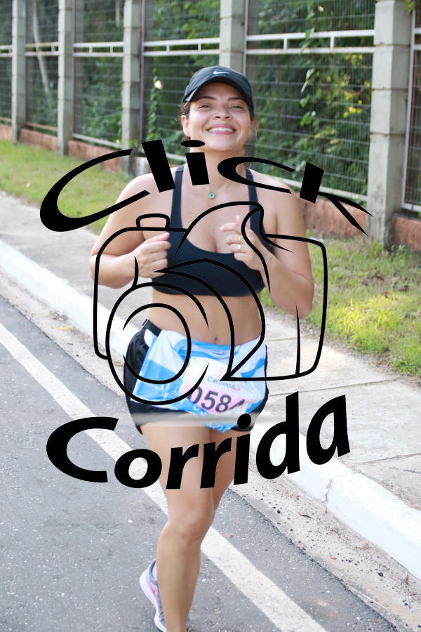 Buy your photos of the eventCircuito OAB 2019 on Fotop