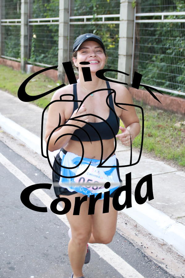 Buy your photos of the eventCircuito OAB 2019 on Fotop