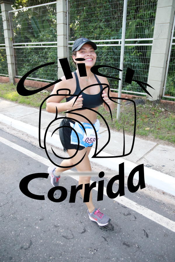 Buy your photos of the eventCircuito OAB 2019 on Fotop