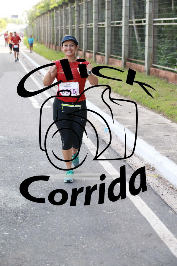 Buy your photos of the eventCircuito OAB 2019 on Fotop