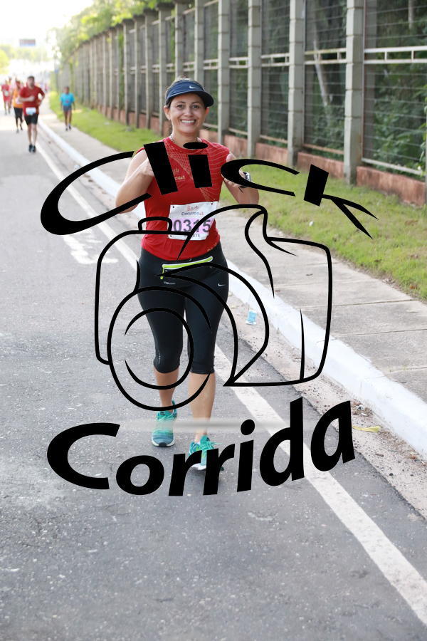 Buy your photos of the eventCircuito OAB 2019 on Fotop