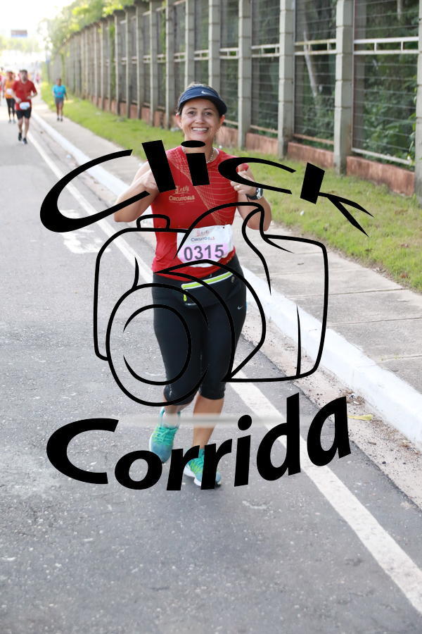 Buy your photos of the eventCircuito OAB 2019 on Fotop