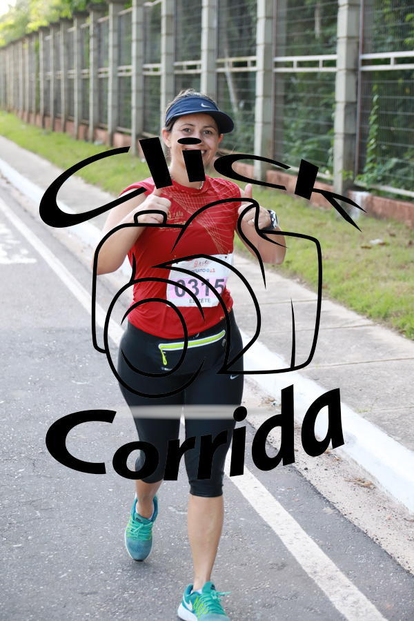 Buy your photos of the eventCircuito OAB 2019 on Fotop