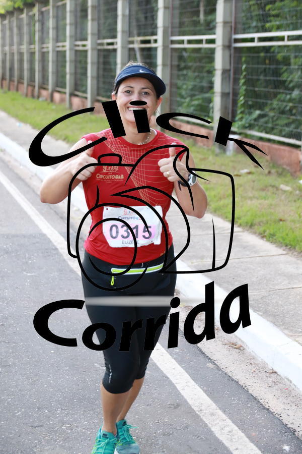 Buy your photos of the eventCircuito OAB 2019 on Fotop