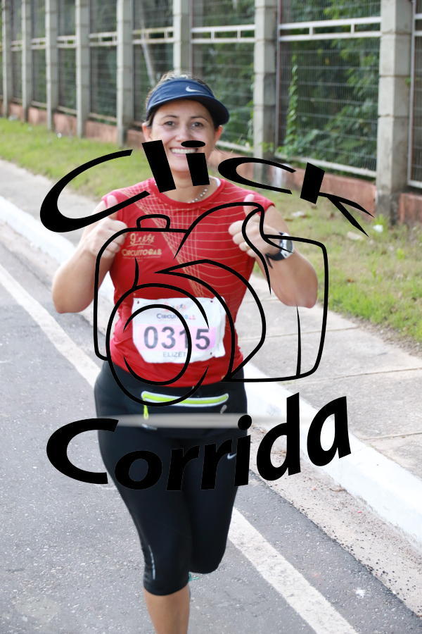 Buy your photos of the eventCircuito OAB 2019 on Fotop