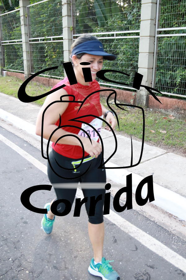 Buy your photos of the eventCircuito OAB 2019 on Fotop