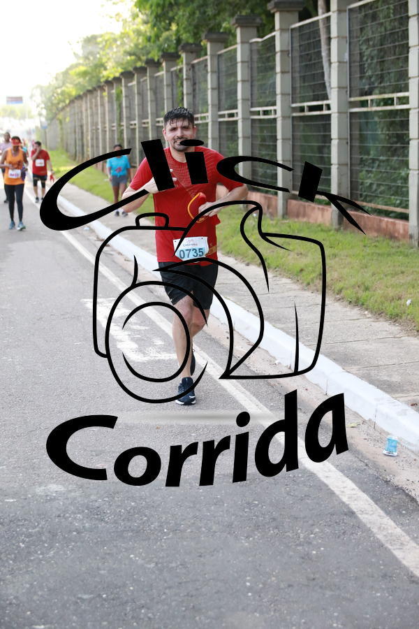 Buy your photos of the eventCircuito OAB 2019 on Fotop