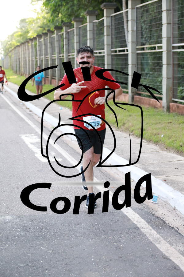 Buy your photos of the eventCircuito OAB 2019 on Fotop