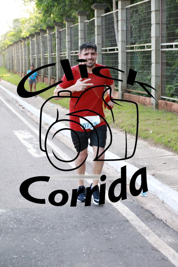 Buy your photos of the eventCircuito OAB 2019 on Fotop