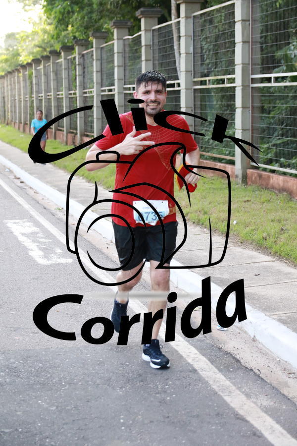 Buy your photos of the eventCircuito OAB 2019 on Fotop