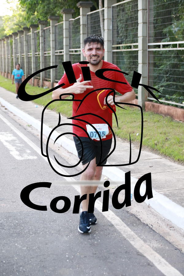 Buy your photos of the eventCircuito OAB 2019 on Fotop