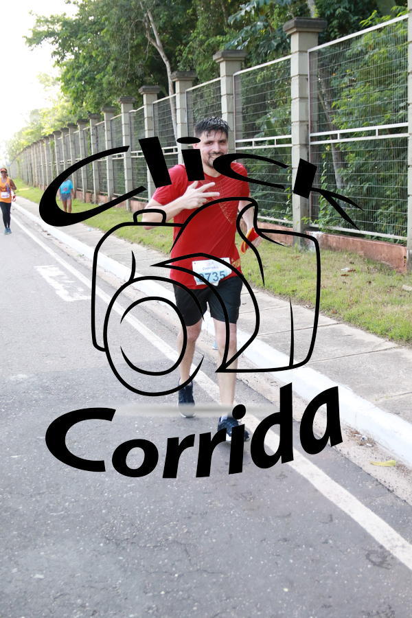 Buy your photos of the eventCircuito OAB 2019 on Fotop