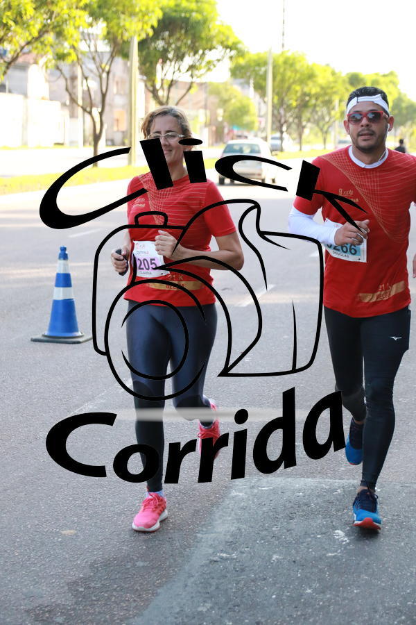 Buy your photos of the eventCircuito OAB 2019 on Fotop