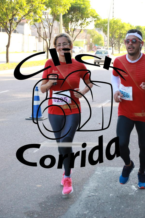 Buy your photos of the eventCircuito OAB 2019 on Fotop