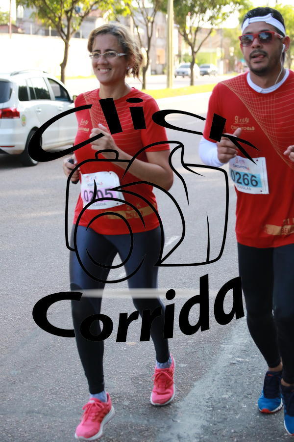 Buy your photos of the eventCircuito OAB 2019 on Fotop