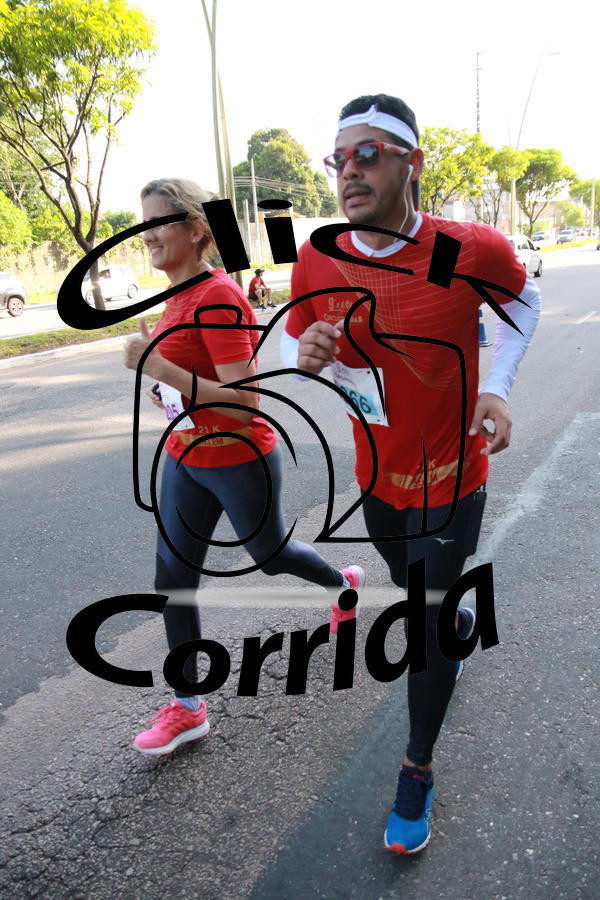 Buy your photos of the eventCircuito OAB 2019 on Fotop