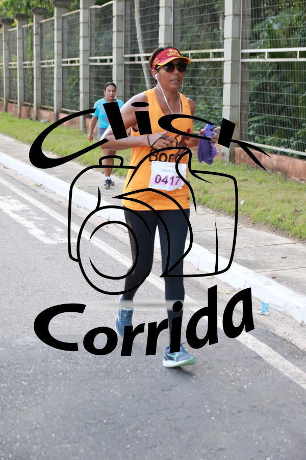 Buy your photos of the eventCircuito OAB 2019 on Fotop