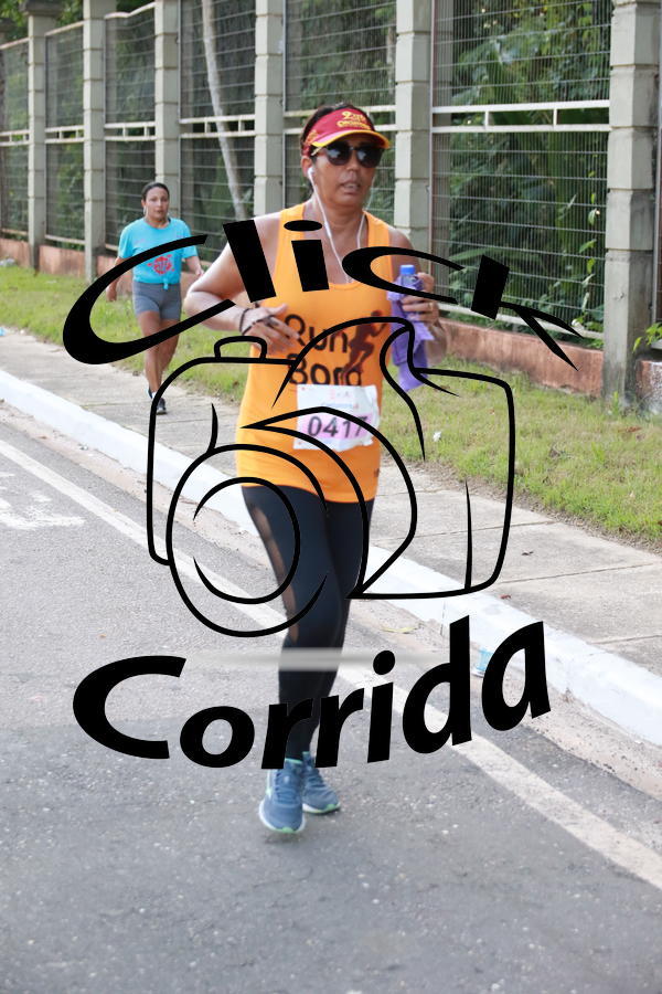 Buy your photos of the eventCircuito OAB 2019 on Fotop