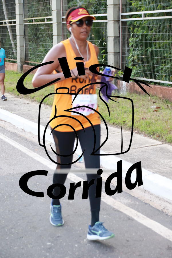 Buy your photos of the eventCircuito OAB 2019 on Fotop