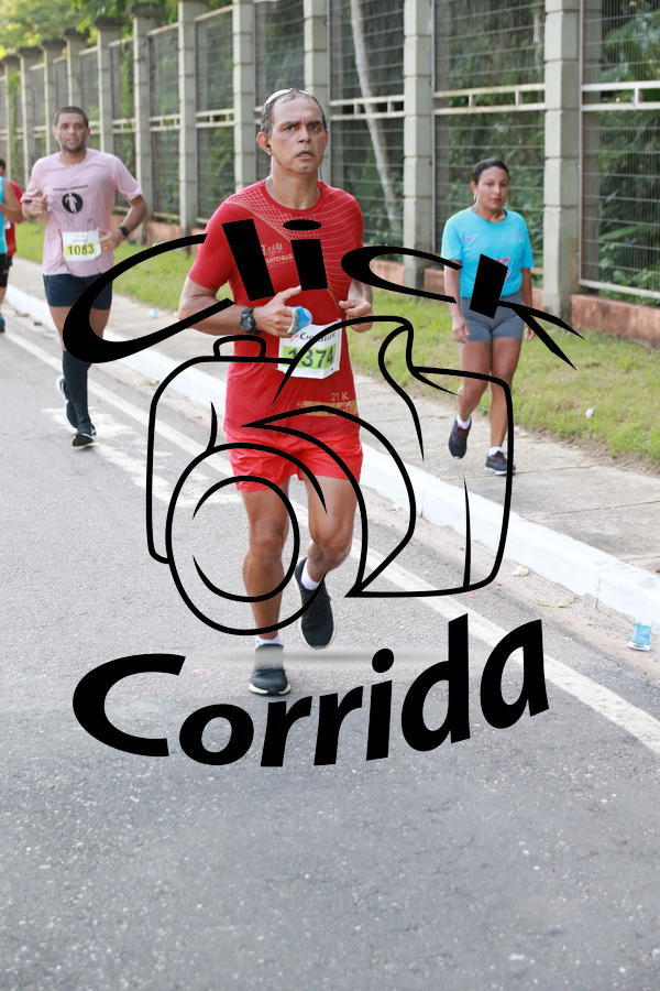 Buy your photos of the eventCircuito OAB 2019 on Fotop