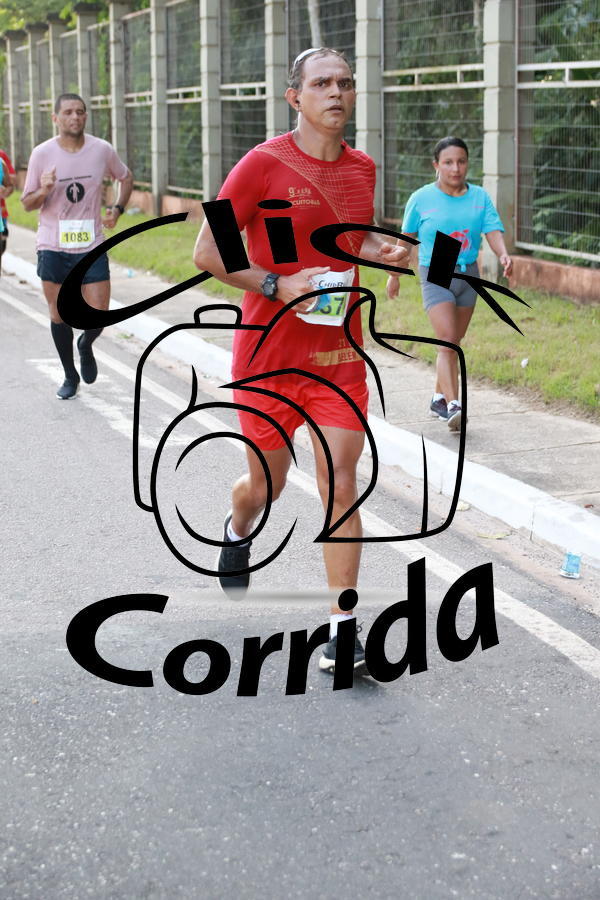 Buy your photos of the eventCircuito OAB 2019 on Fotop