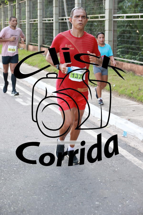 Buy your photos of the eventCircuito OAB 2019 on Fotop