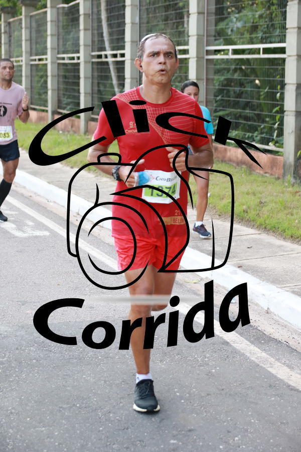 Buy your photos of the eventCircuito OAB 2019 on Fotop