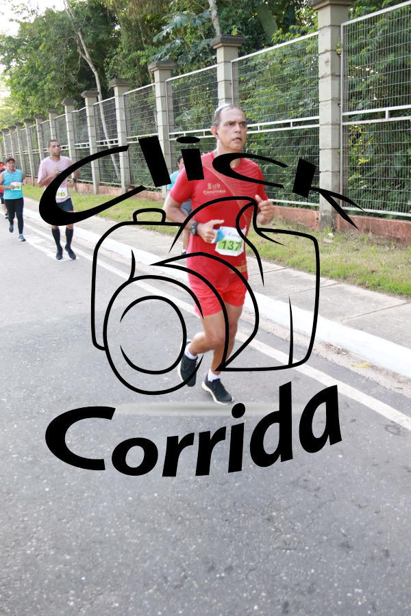 Buy your photos of the eventCircuito OAB 2019 on Fotop