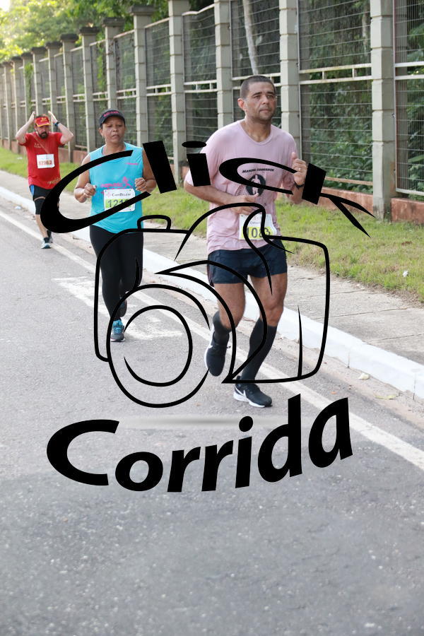 Buy your photos of the eventCircuito OAB 2019 on Fotop