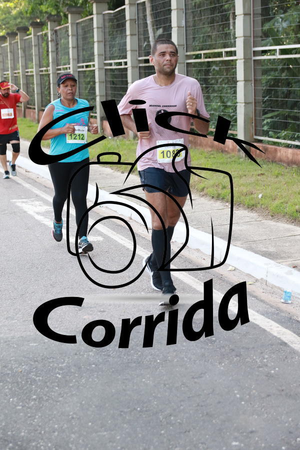 Buy your photos of the eventCircuito OAB 2019 on Fotop