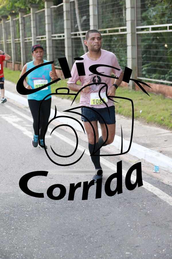 Buy your photos of the eventCircuito OAB 2019 on Fotop