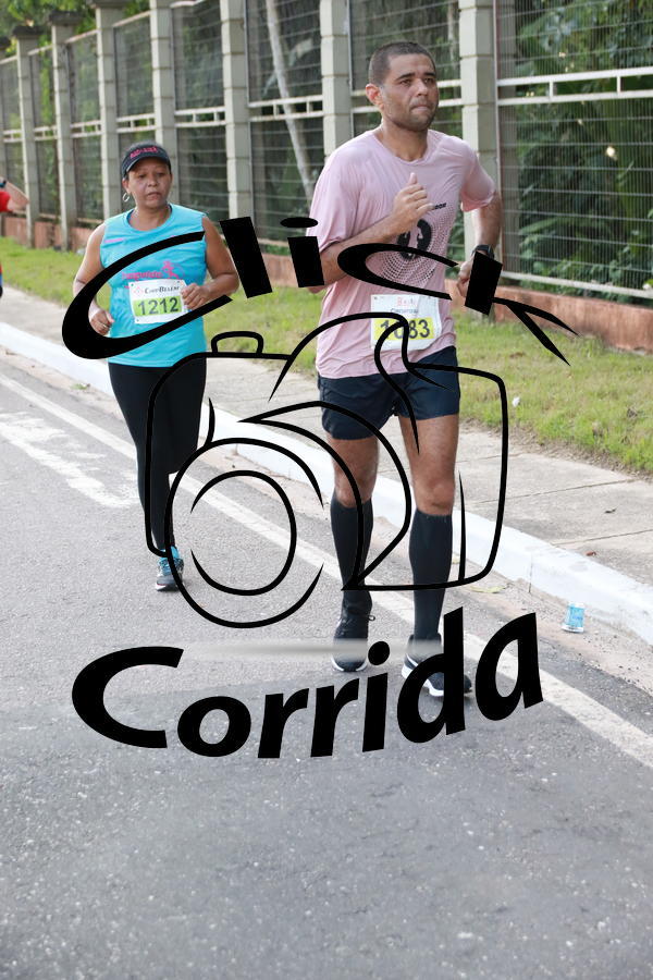 Buy your photos of the eventCircuito OAB 2019 on Fotop