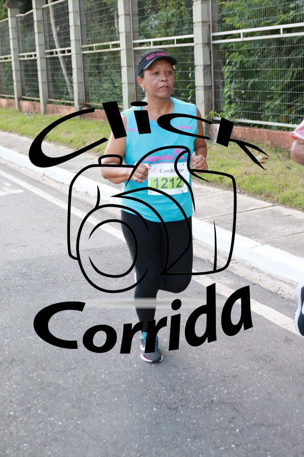 Buy your photos of the eventCircuito OAB 2019 on Fotop