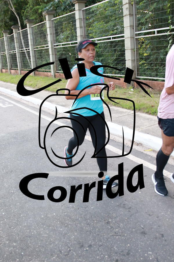 Buy your photos of the eventCircuito OAB 2019 on Fotop