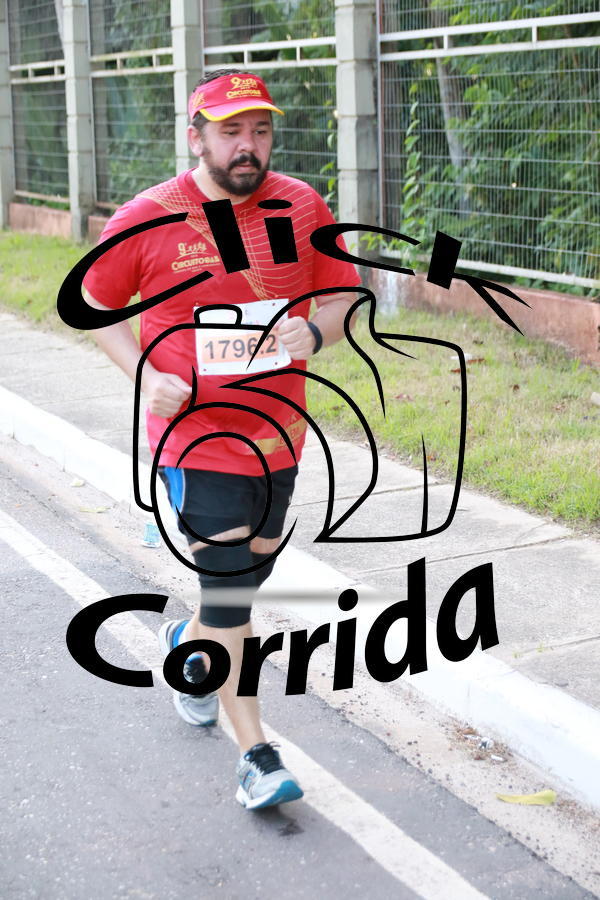 Buy your photos of the eventCircuito OAB 2019 on Fotop