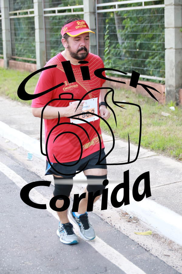 Buy your photos of the eventCircuito OAB 2019 on Fotop