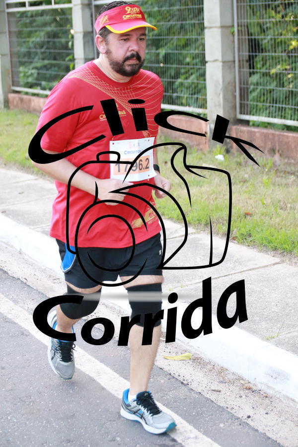 Buy your photos of the eventCircuito OAB 2019 on Fotop