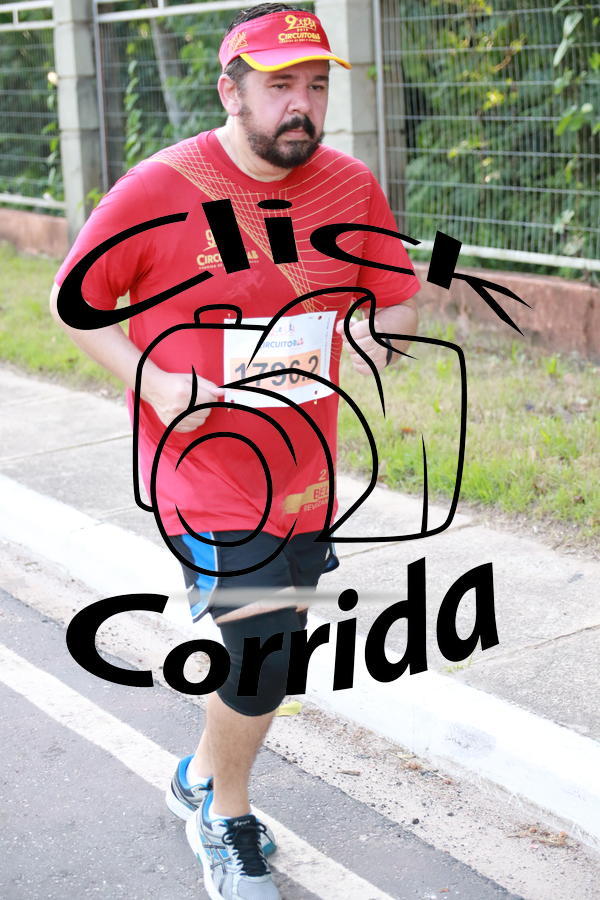 Buy your photos of the eventCircuito OAB 2019 on Fotop