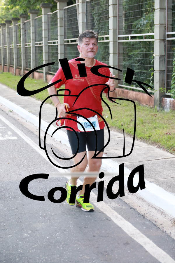 Buy your photos of the eventCircuito OAB 2019 on Fotop