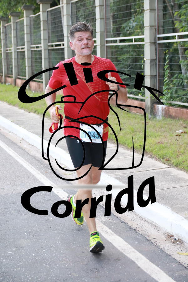 Buy your photos of the eventCircuito OAB 2019 on Fotop