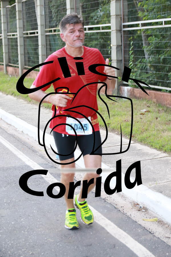 Buy your photos of the eventCircuito OAB 2019 on Fotop