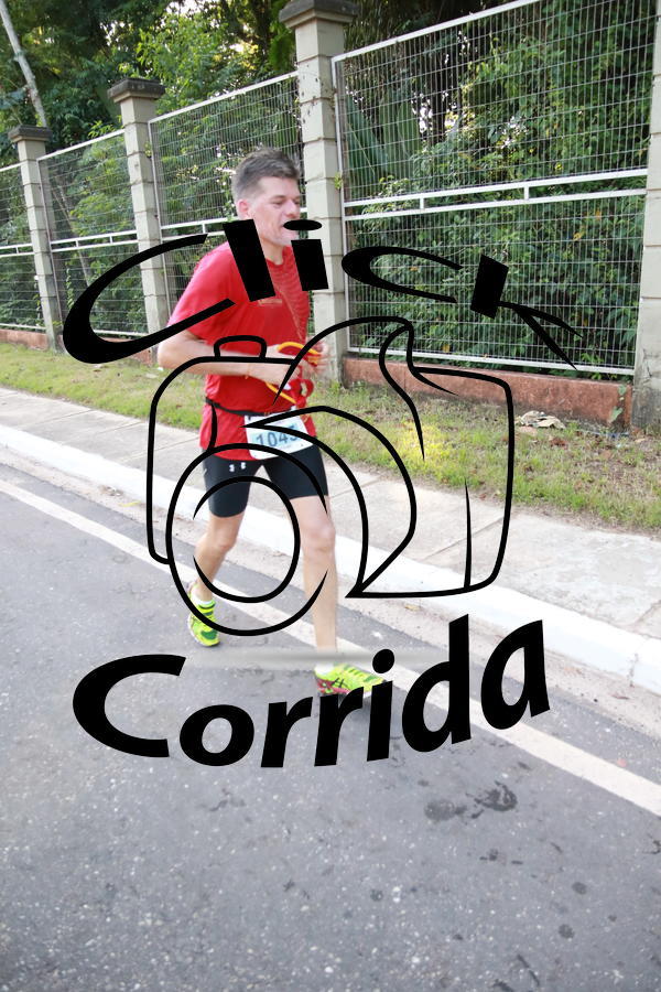 Buy your photos of the eventCircuito OAB 2019 on Fotop