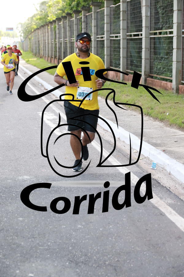 Buy your photos of the eventCircuito OAB 2019 on Fotop